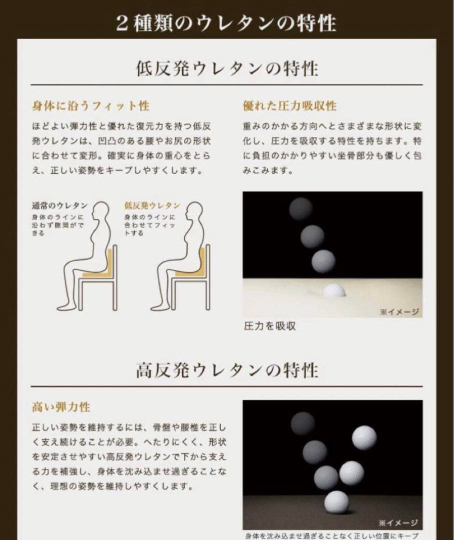 新品★MTG★Style PREMIUM★スタイルプレミアム★骨盤矯正・座椅子