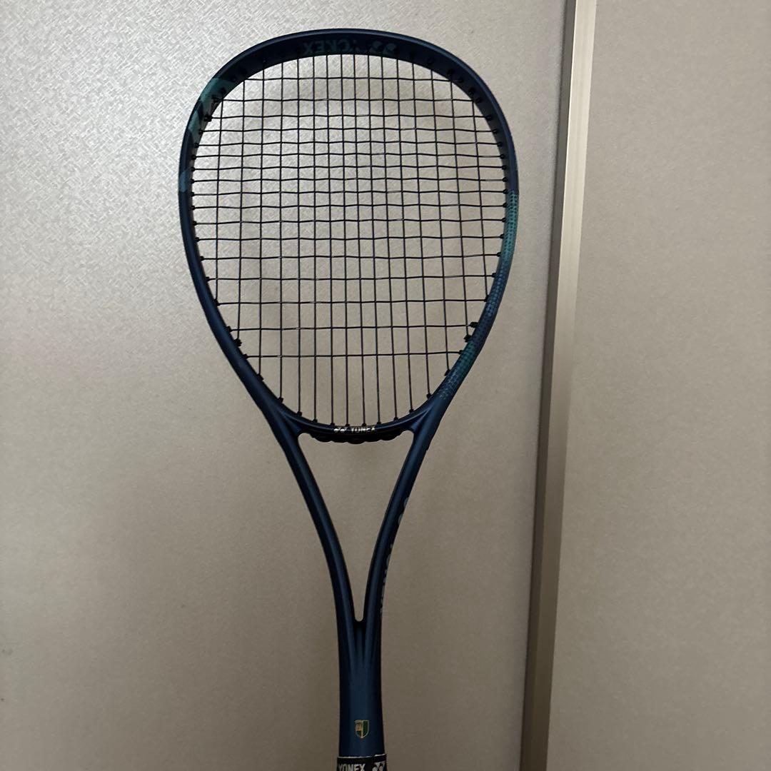 ボルトレイジ5s エース