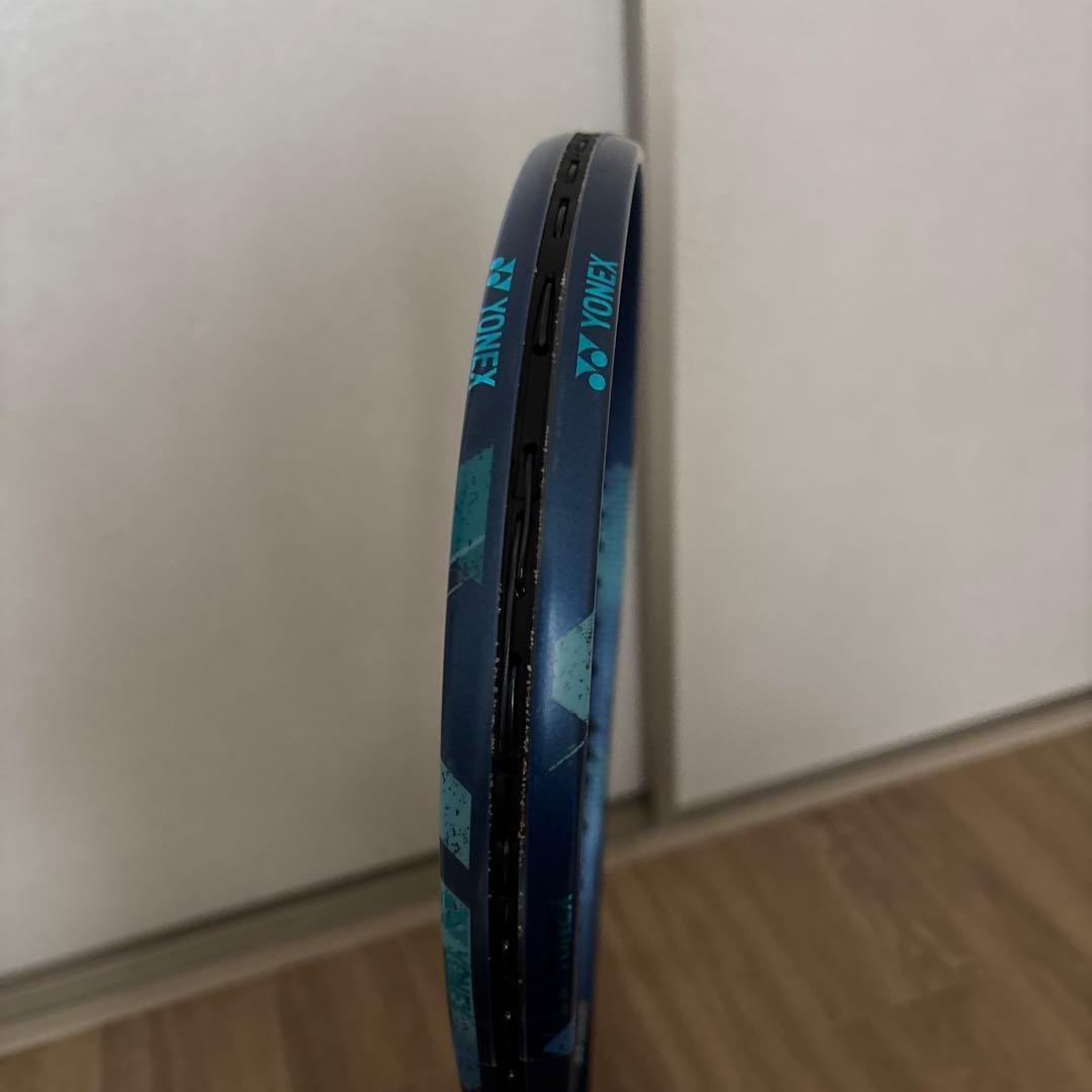 ボルトレイジ5s エース