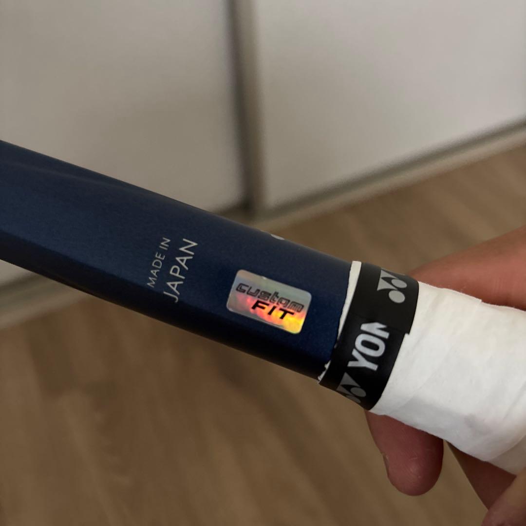 ボルトレイジ5s エース