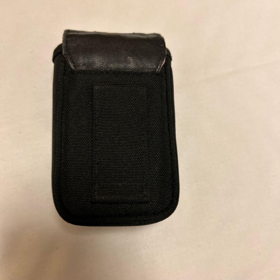 Nikon COOLPIX S6000 デジタルカメラ 7倍ズーム