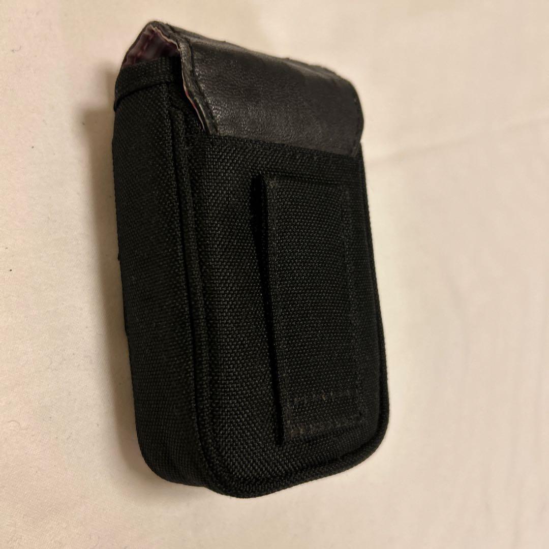 Nikon COOLPIX S6000 デジタルカメラ 7倍ズーム