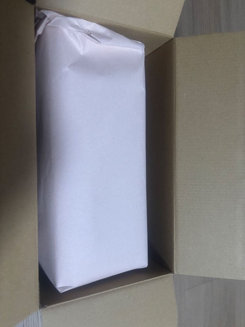 ひ*り様 新品未開封 ポケモンセンターヒロシマ スペシャルBOX ※シュリンク付