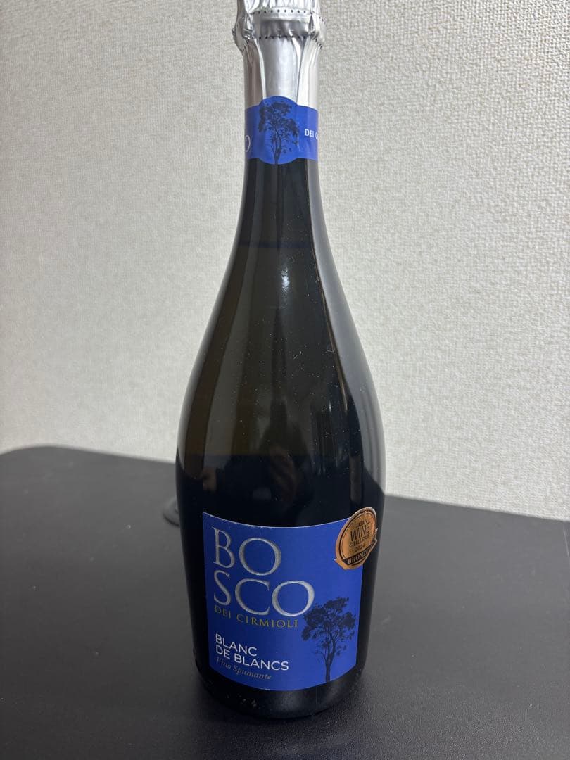 【未開封】スパークリングワイン 12本セット 辛口 ストック・まとめ買い