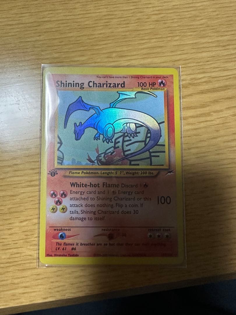 ポケモンカードセット 多様なカード