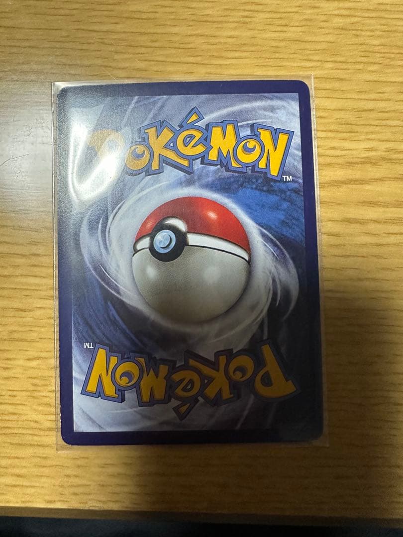 ポケモンカードセット 多様なカード