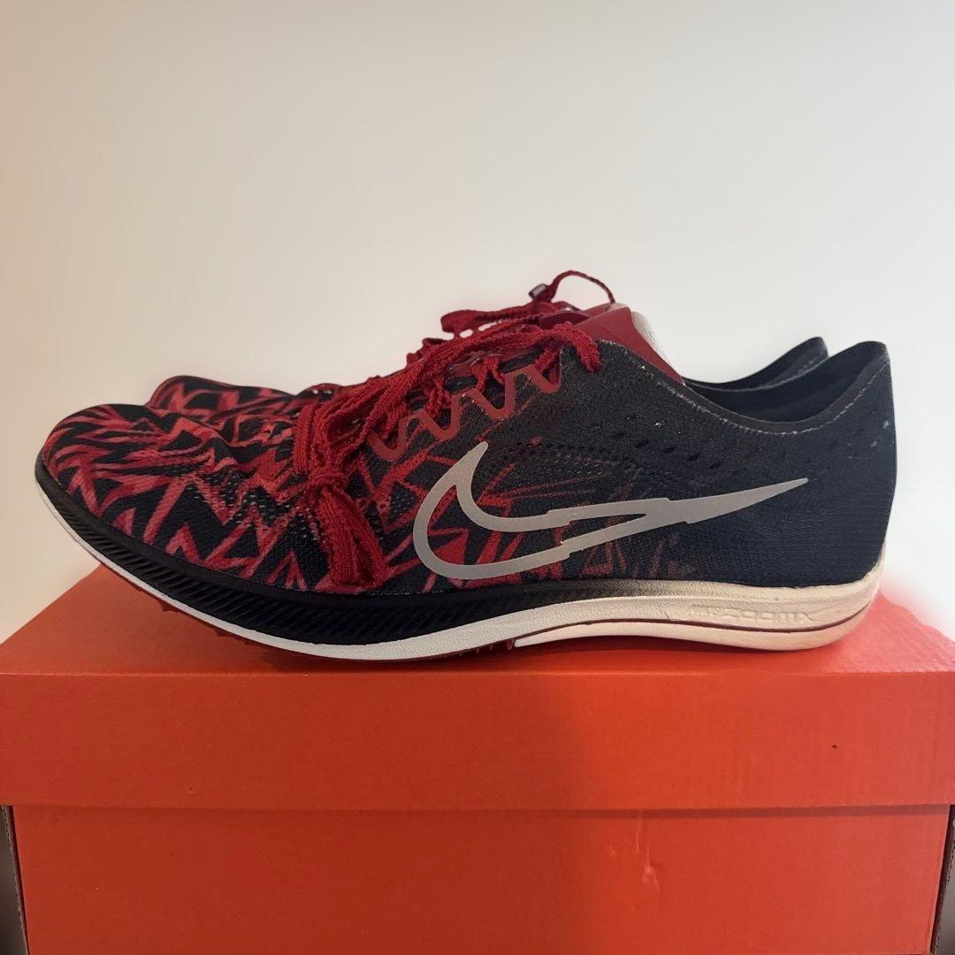 Nike ドラゴンフライ BTC 27.5cm