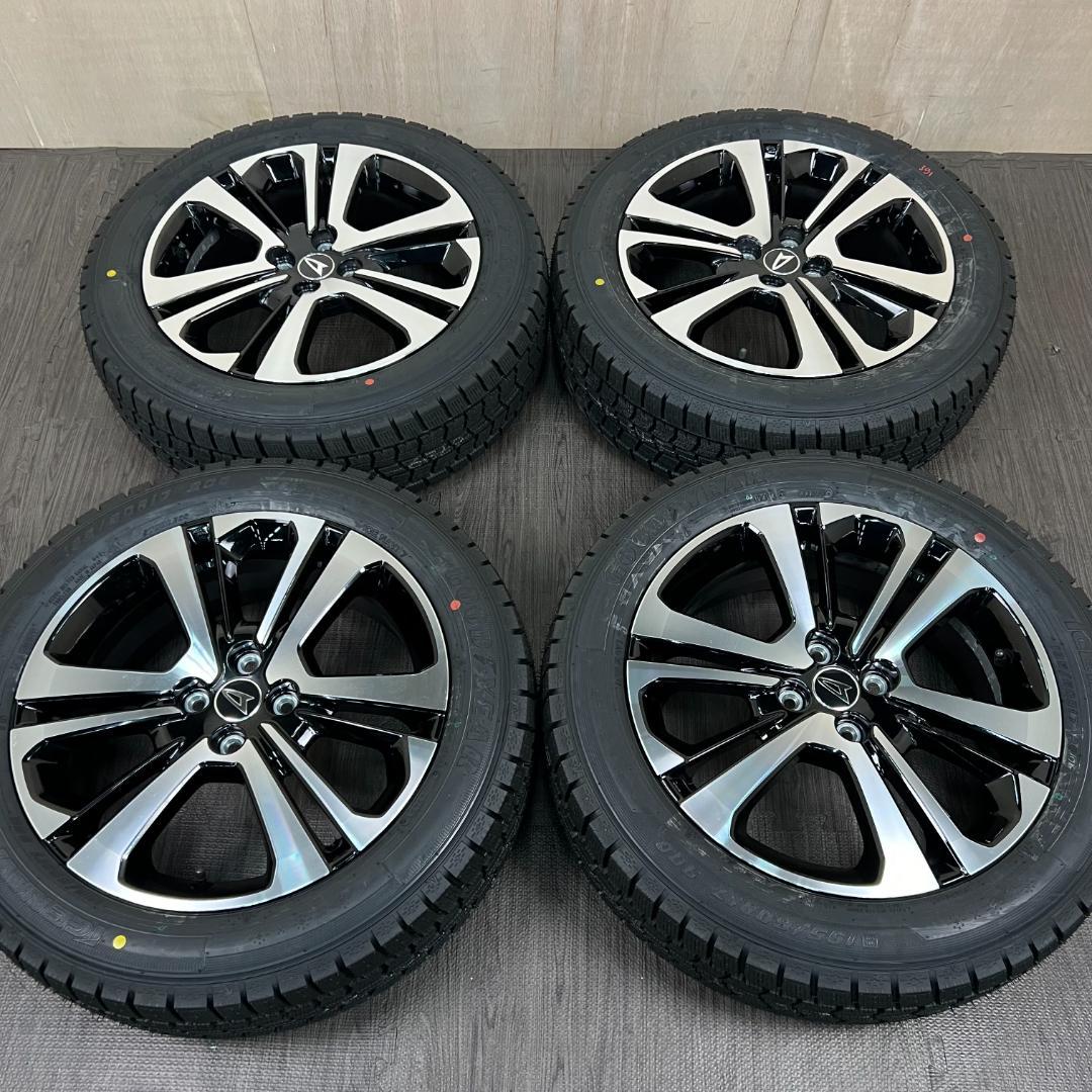 「 フロイトさま専用」1/4