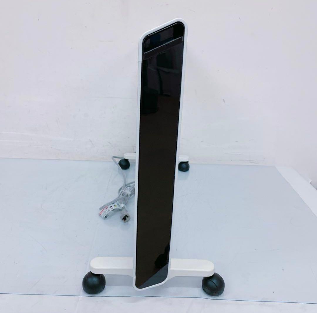 7AM1 Delonghi デロンギ ヒーター HXJ60L12-WH