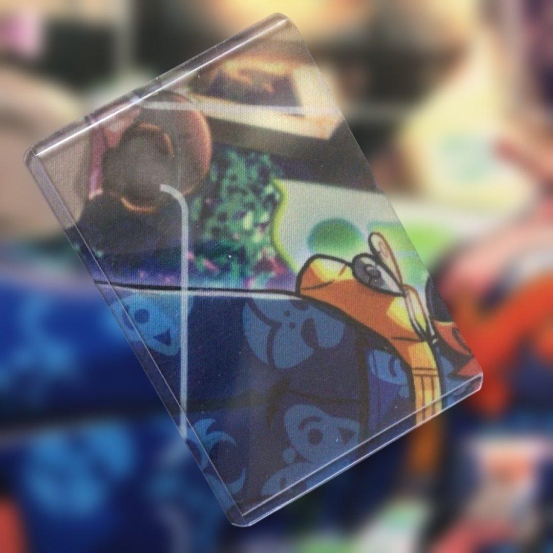 ポケカ引退品まとめ売り　約2150枚　周辺サプライ付き　GHiメイン