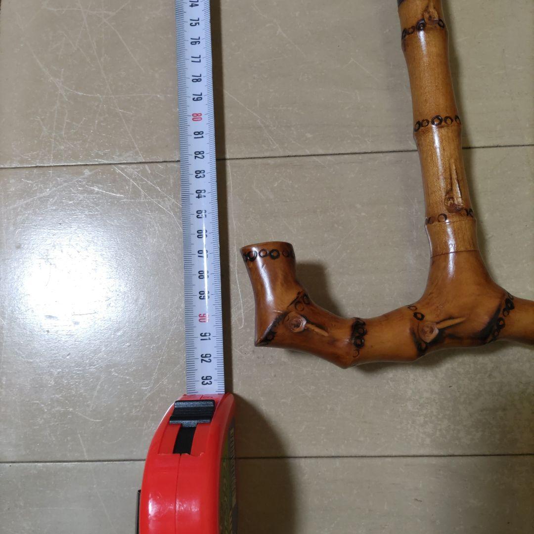 ヴィヴィアンウエストウッド　チェック柄 マルチカラー 長傘