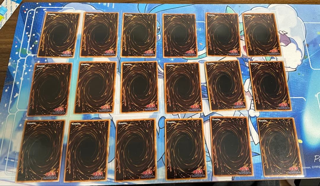 滉*水様 遊戯王 初期 まとめ売り　41枚