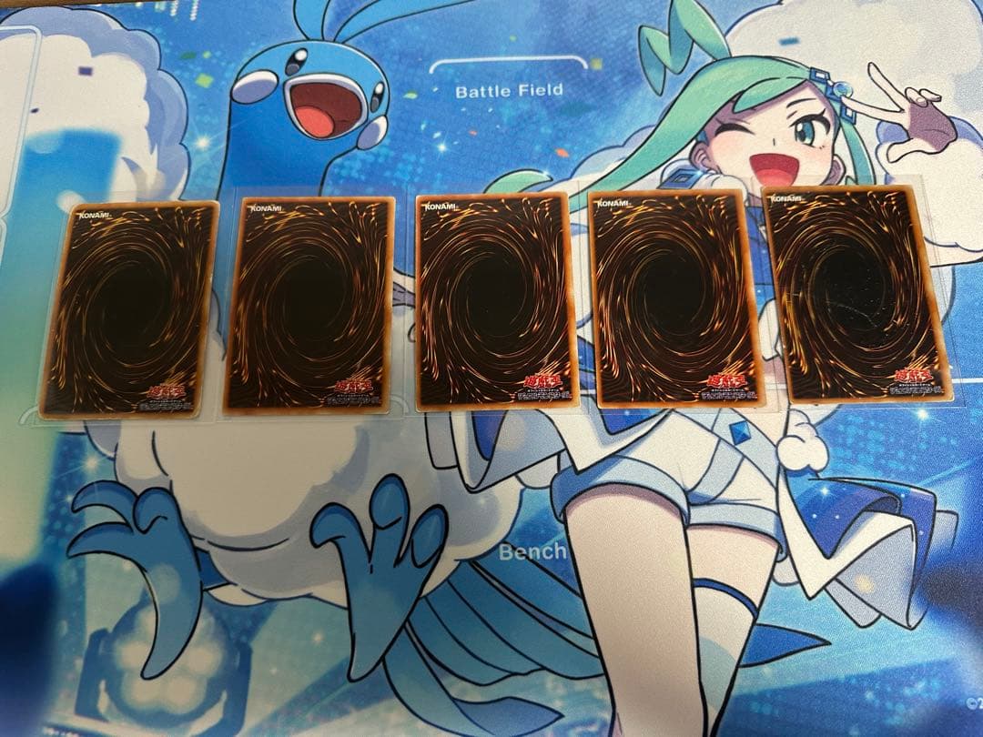 滉*水様 遊戯王 初期 まとめ売り　41枚