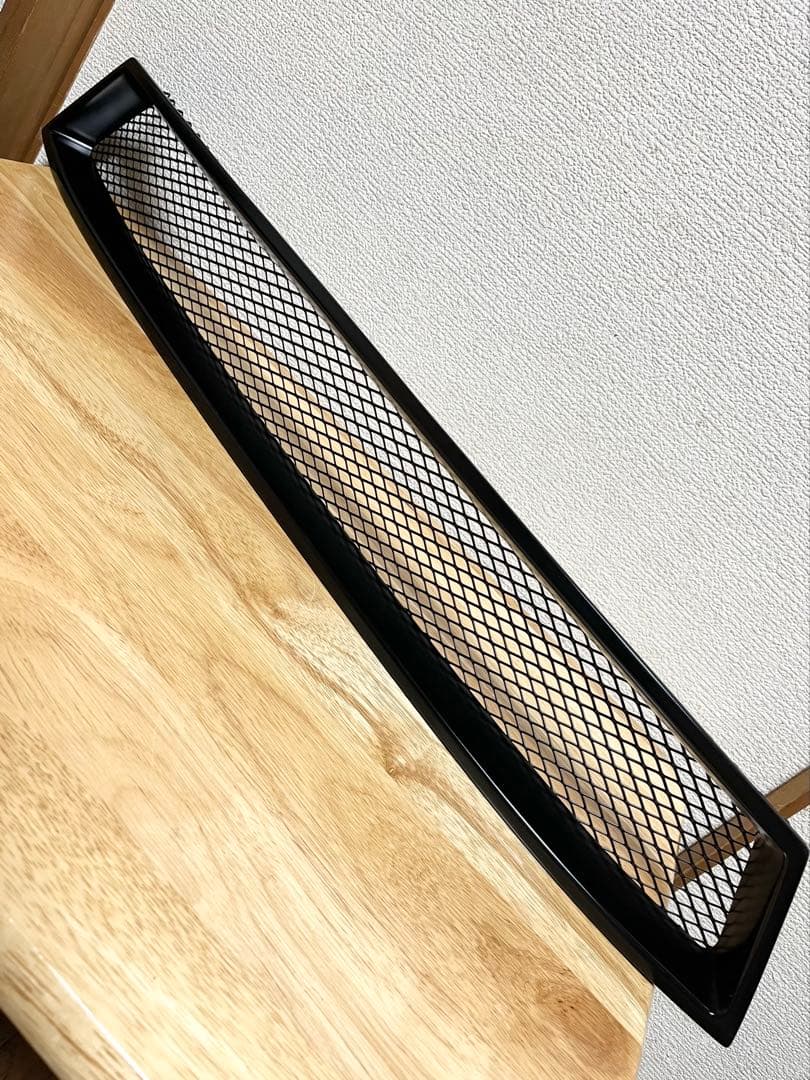 ZC33S SWK スポーツフロントグリル