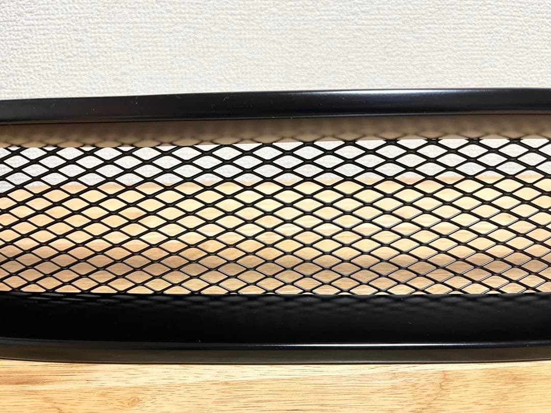 ZC33S SWK スポーツフロントグリル