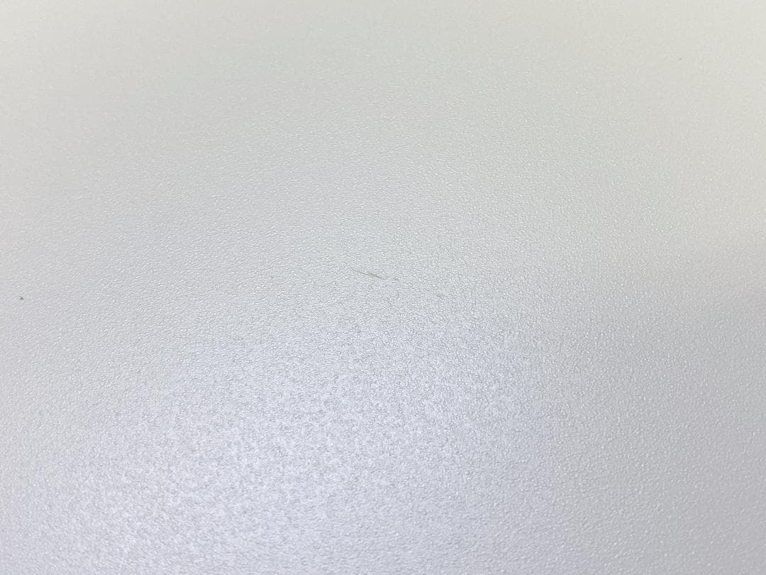 TEORI EN TRAY TABLE テオリ ローテーブル エントレイテーブル