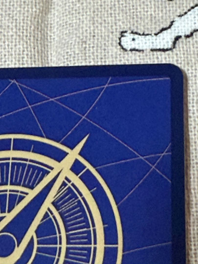 ワンピースカード　サボ　SP EGGHEAD CRISIS