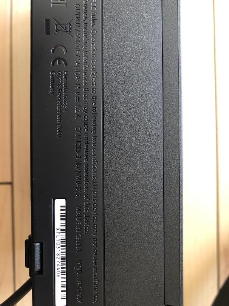 Nintendo Switch NINTENDO SWITCH JOY-CON…