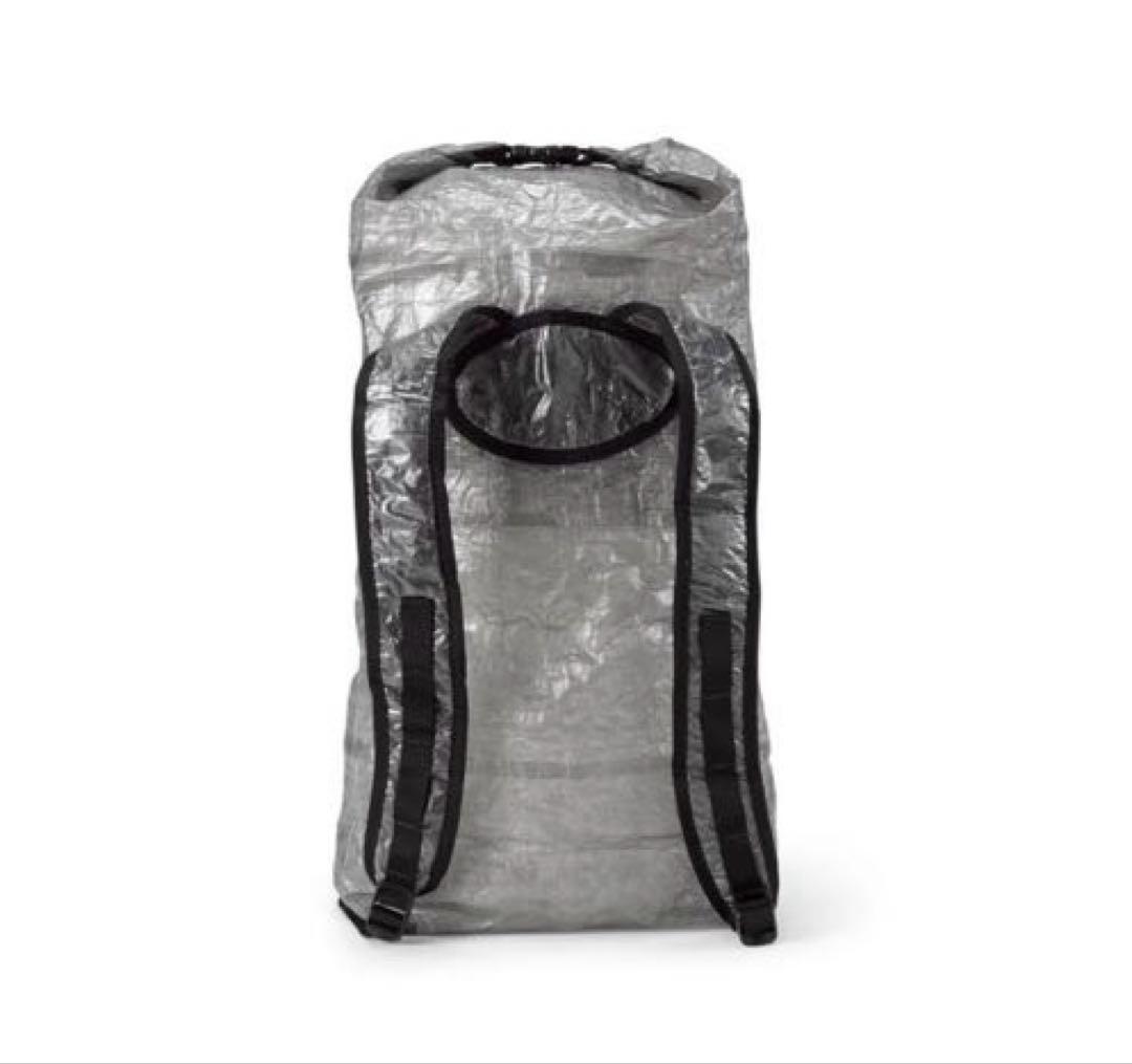 バッグ HYPERLITE MOUNTAIN GEAR STUFF PACK 30