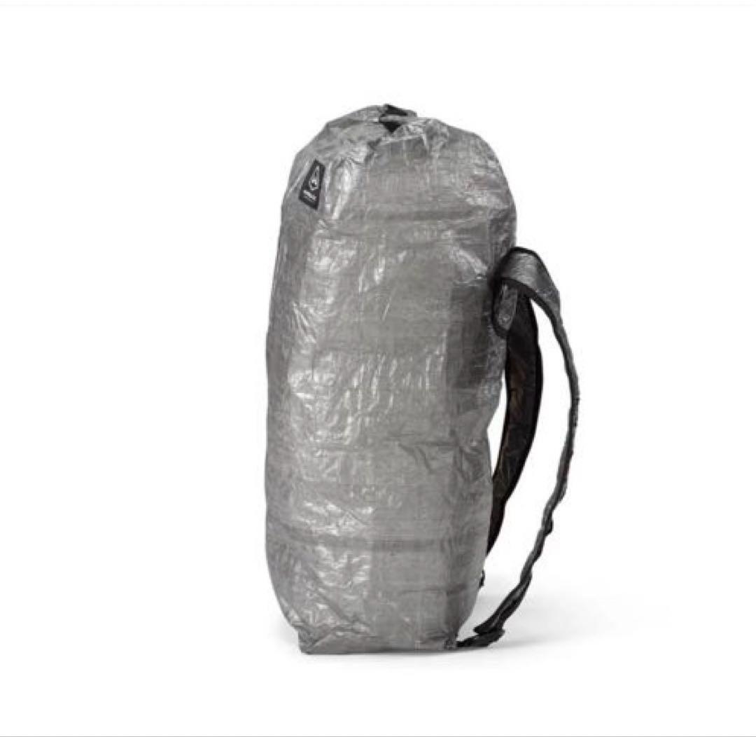 バッグ HYPERLITE MOUNTAIN GEAR STUFF PACK 30