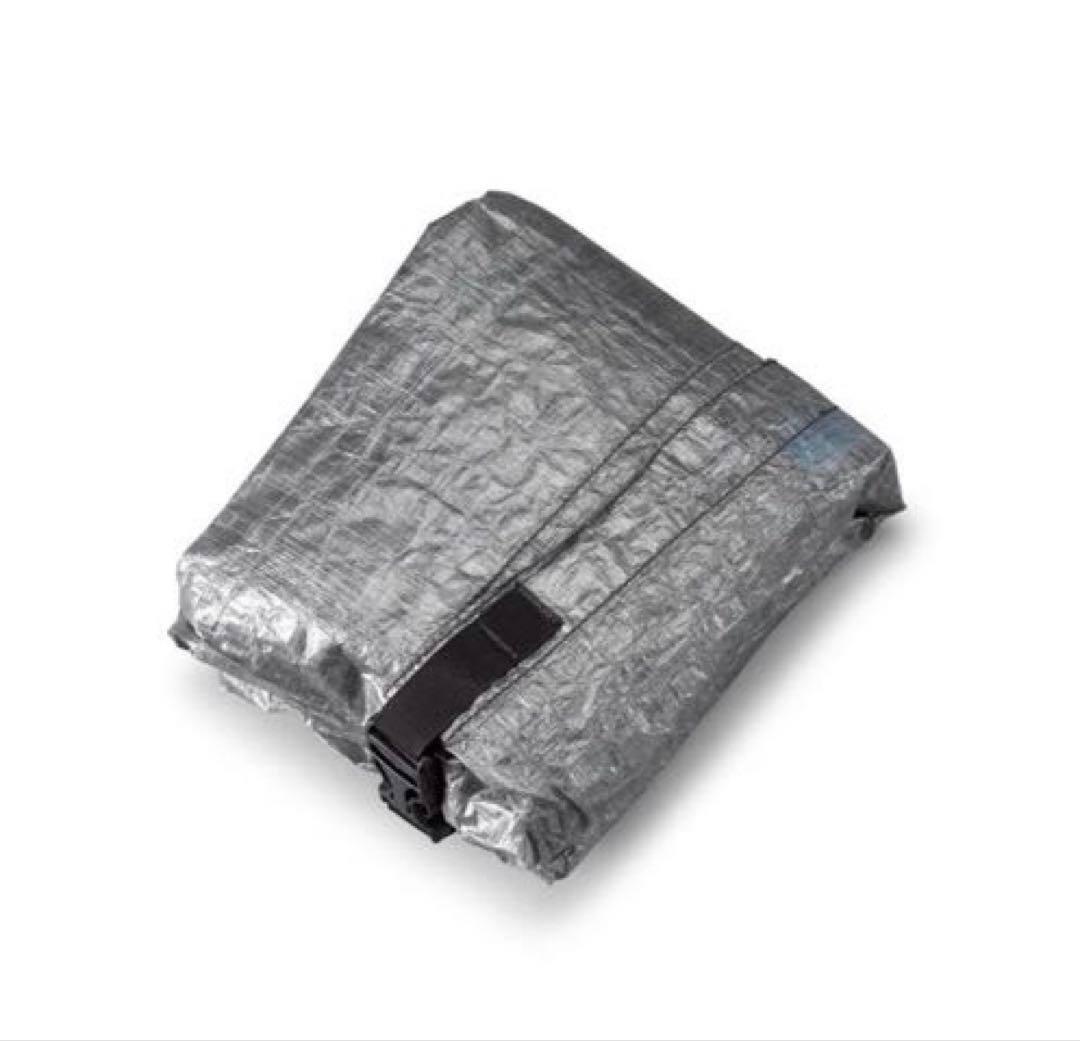 バッグ HYPERLITE MOUNTAIN GEAR STUFF PACK 30