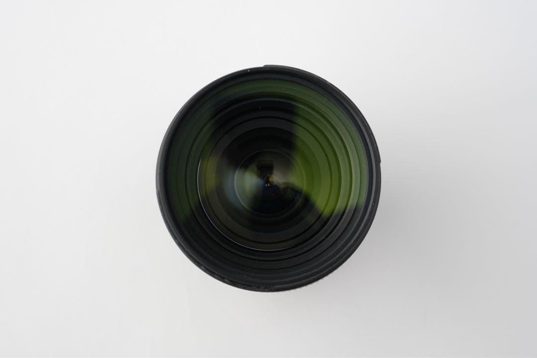 TAMRON ズームレンズ 28-200mm F/2.8-5.6 ソニー E