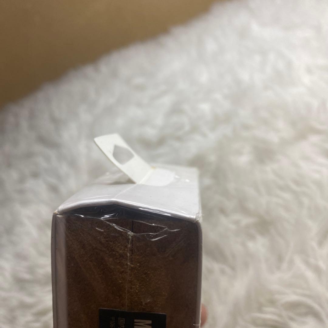 【未開封】EARIN M-2 ワイヤレスイヤホン