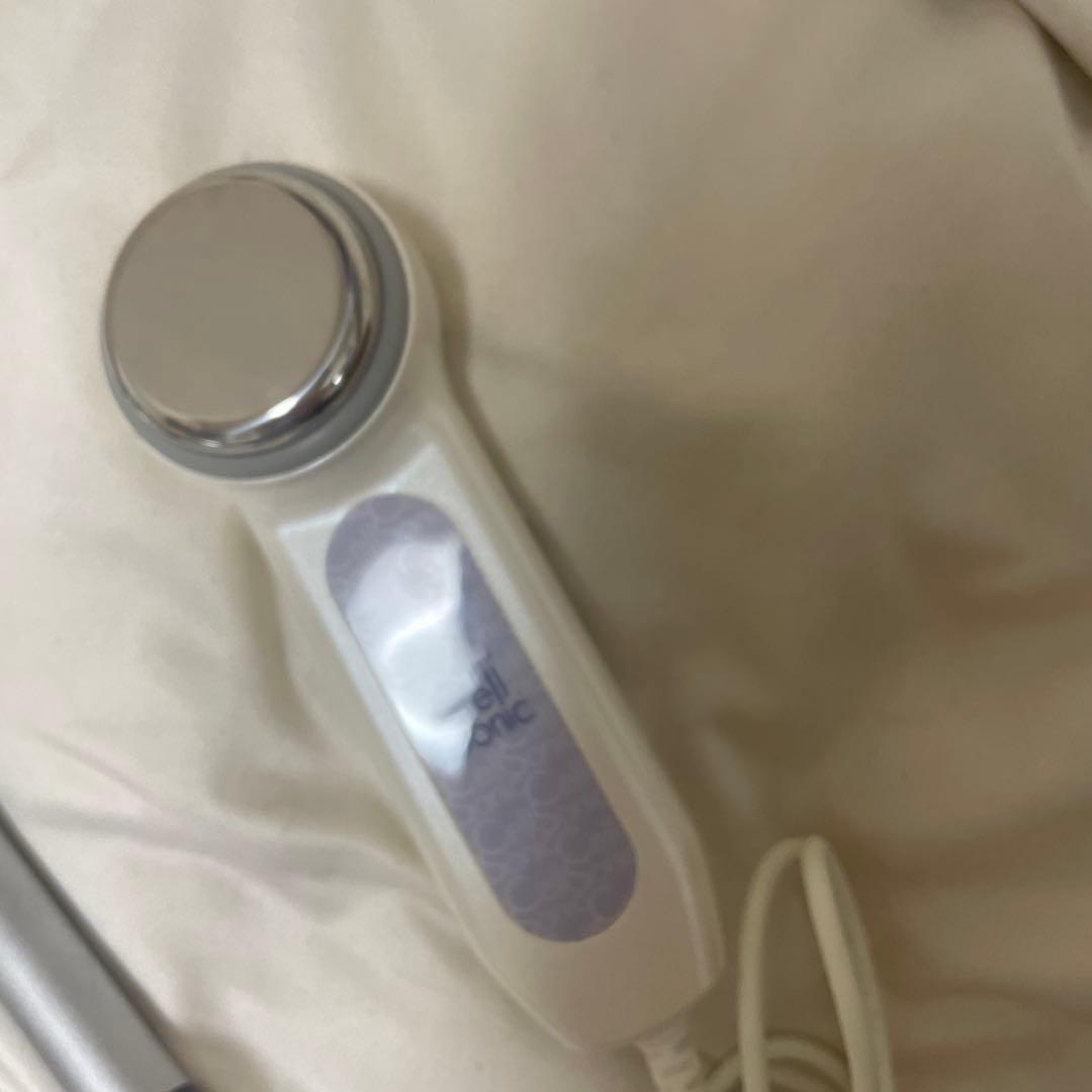 美顔器　Jena ジェーナプロ