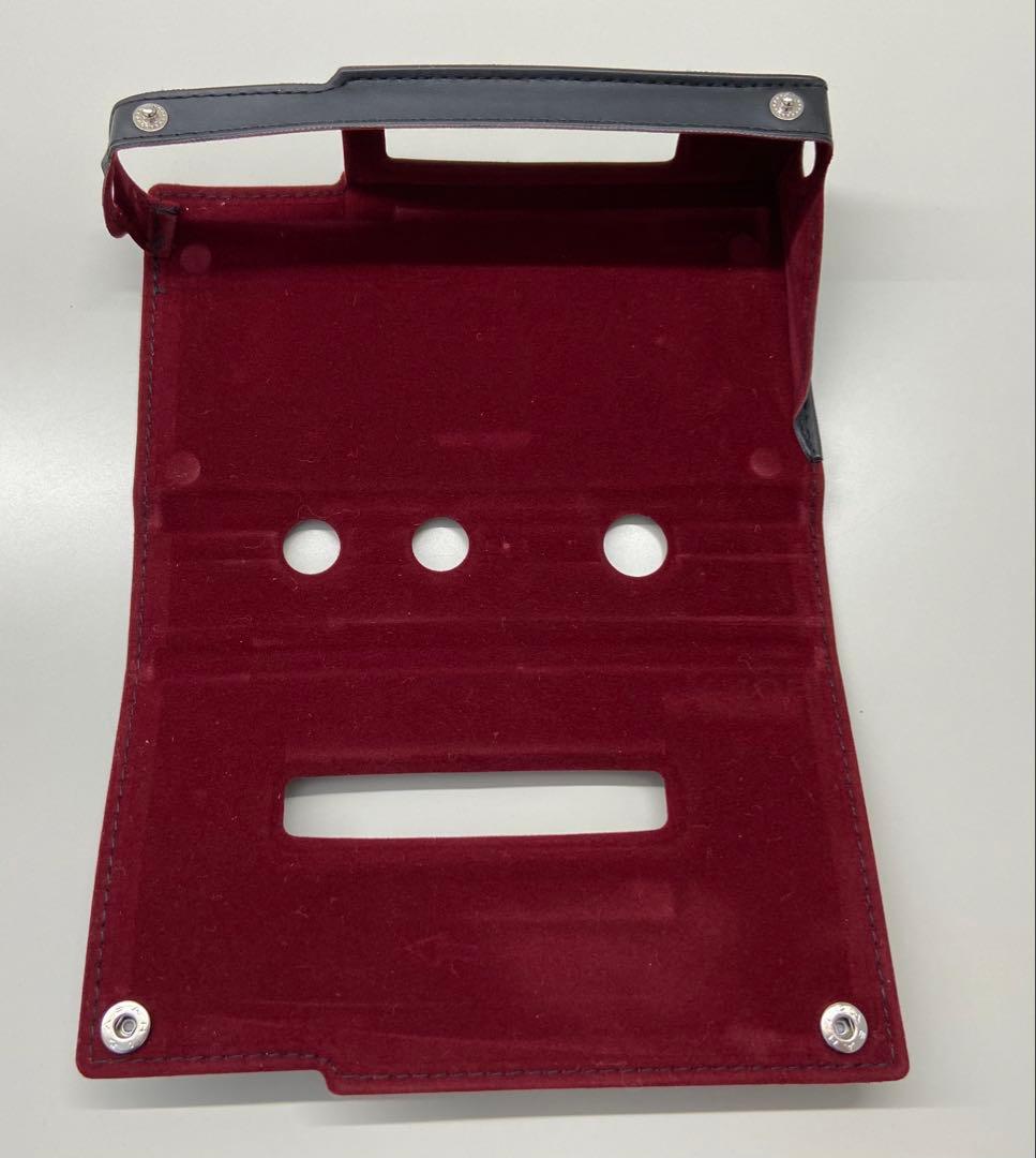 【箱あり】【送料込み】 SONY カセットレコーダーWM-D6C ウォークマン