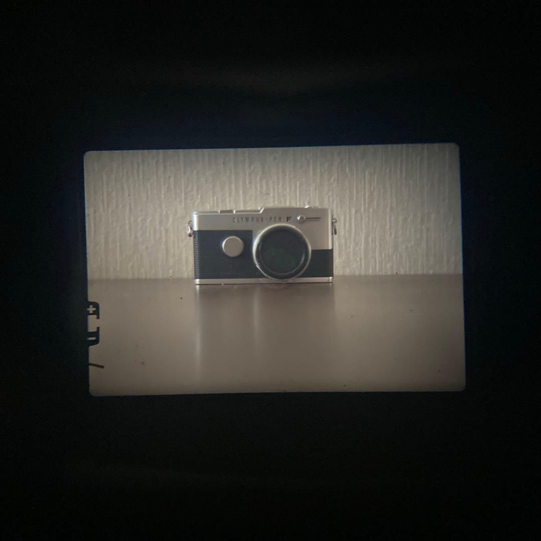 OM-1 /OLYMPUS /オリンパス