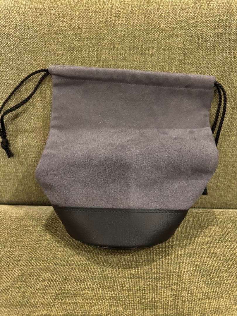 Canon RF 50mm F1.2 L USM レンズ　美品