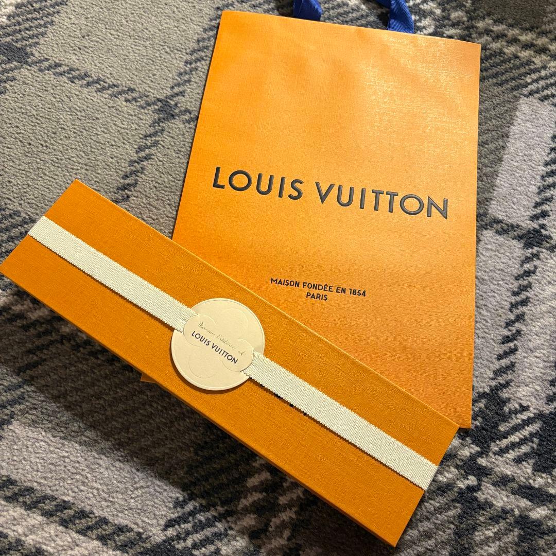 ルイヴィトン チョコ 限定 バレンタイン チョコレート ハート Hearts