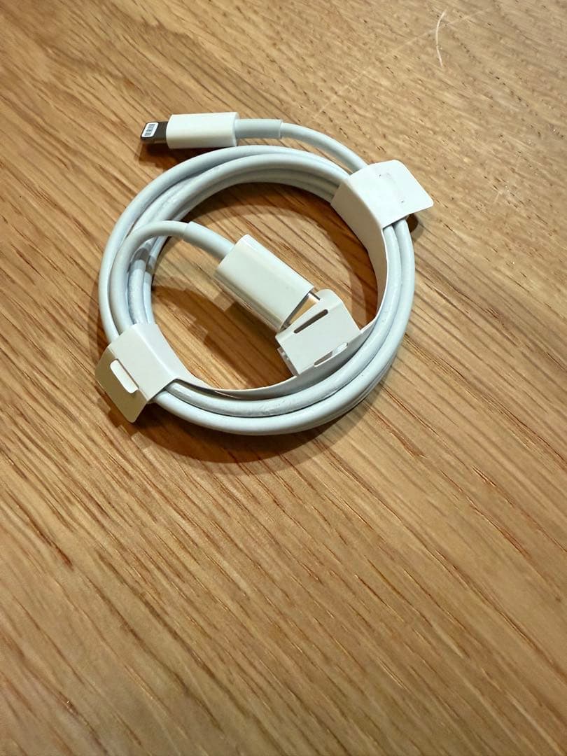 香港版(消シャッター音)Apple iPhone 11 Pro 256G