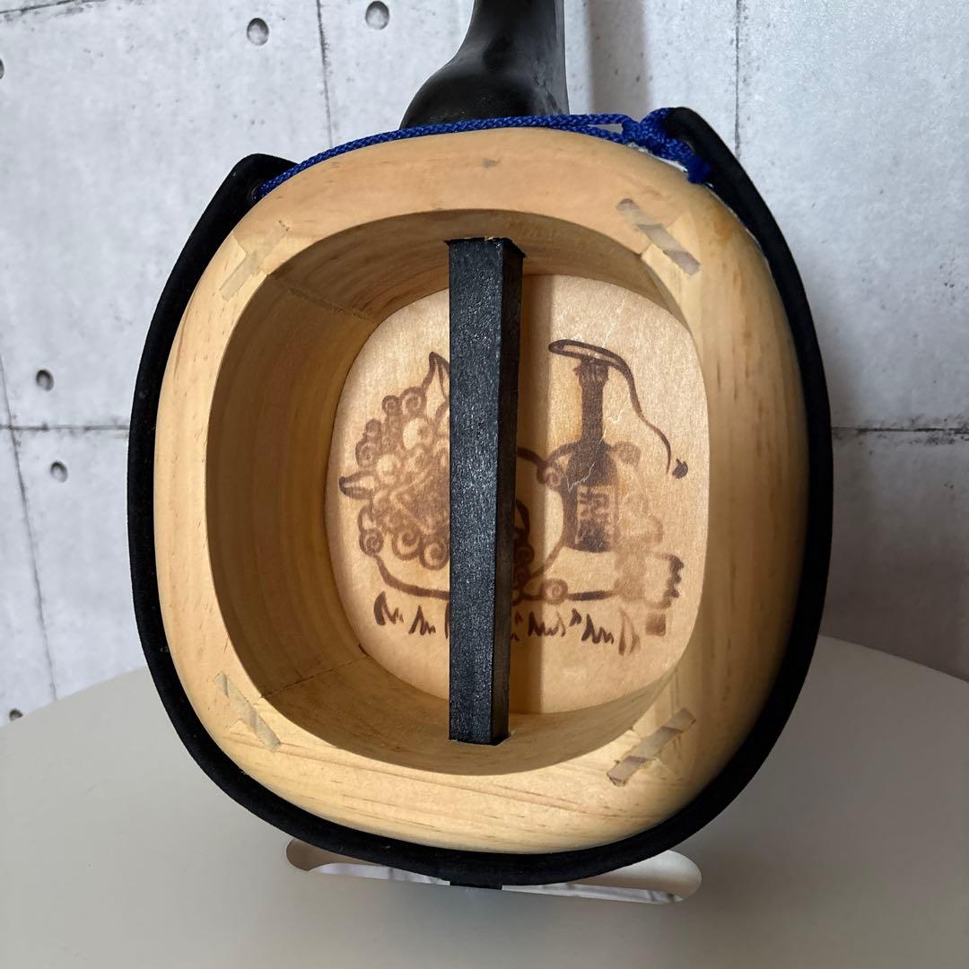 【三線 入門セット】 小物 教則本DVD付き ソフトケース付き