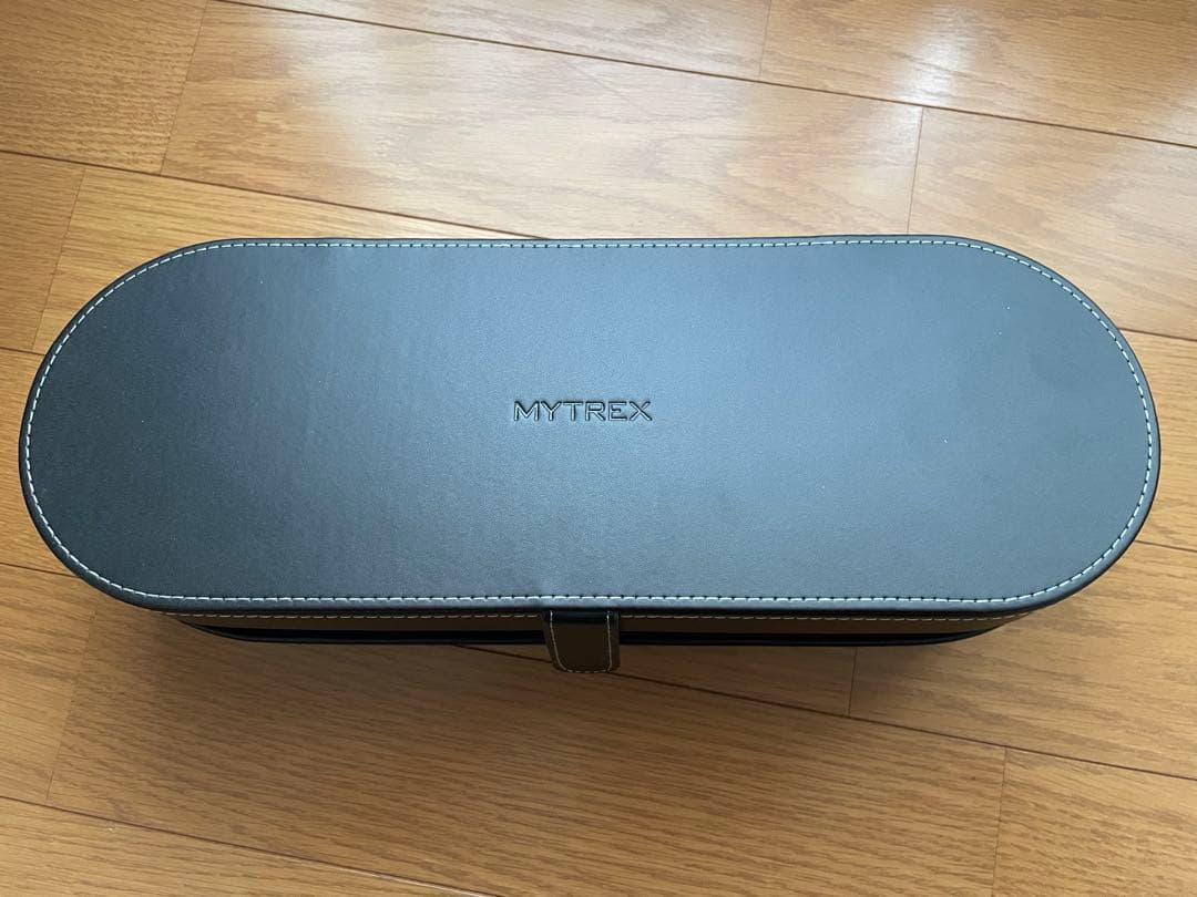 MYTREX PROVE 美顔器・美容器