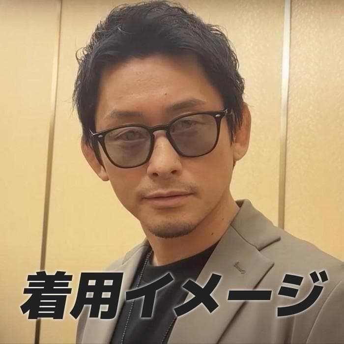 国内正規品 RB4258F-601/87 サングラス レイバン -60187