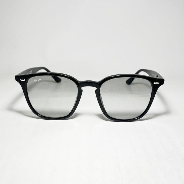 国内正規品 RB4258F-601/87 サングラス レイバン -60187