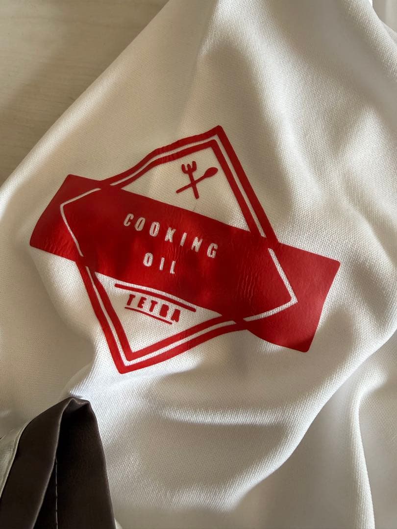 勝利の女神 ニケ コスプレ ブレッディ コスプレ衣装