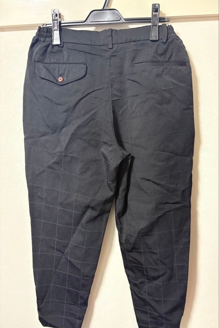 コムデギャルソンオムドゥ