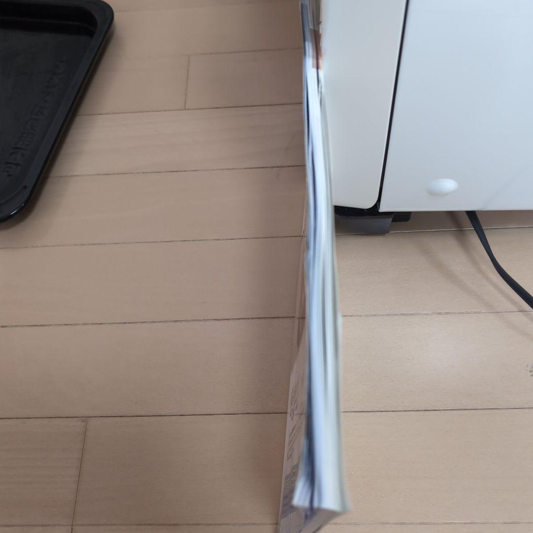 東芝 石窯 オープンレンジ ER-PD100 スタートボタン不調