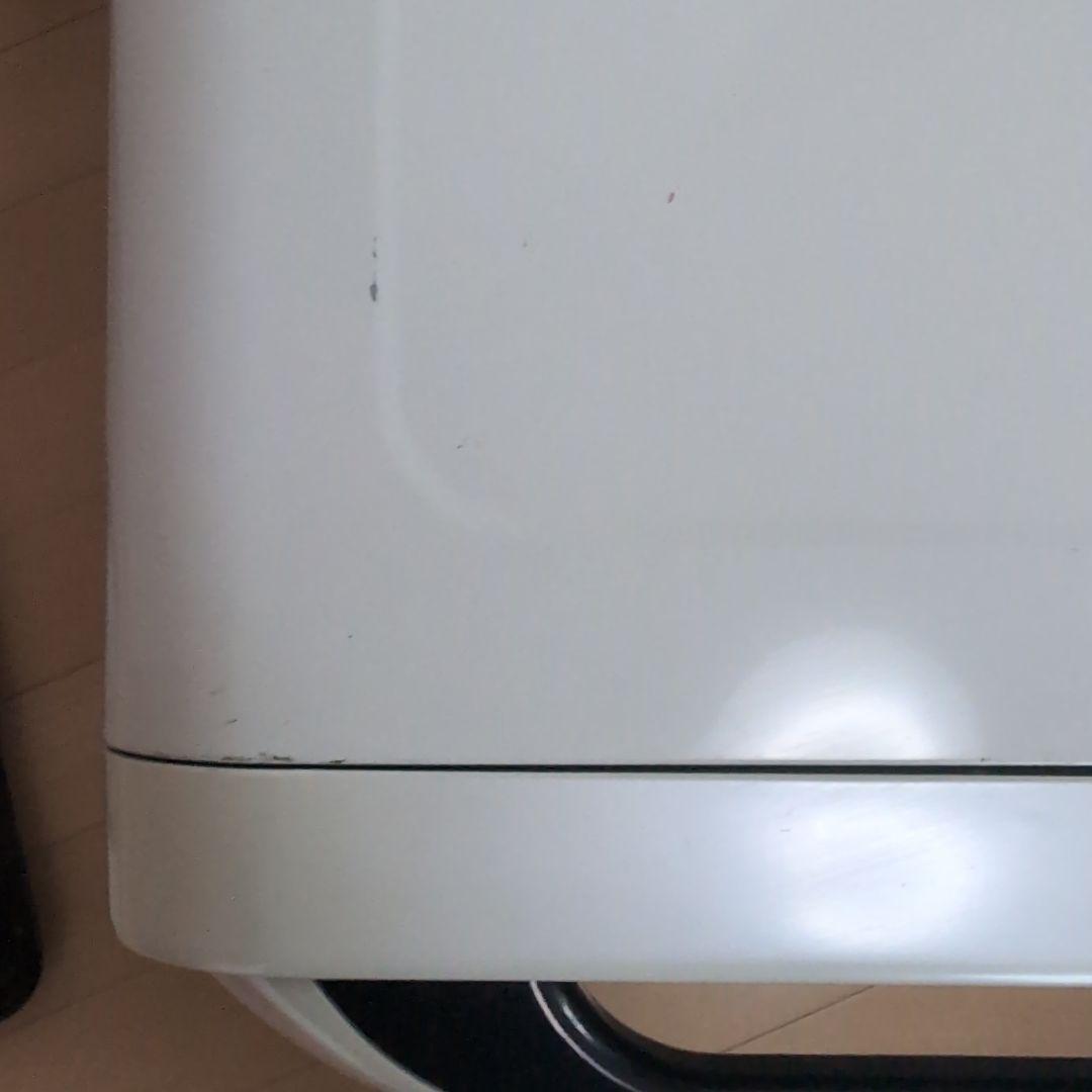 東芝 石窯 オープンレンジ ER-PD100 スタートボタン不調