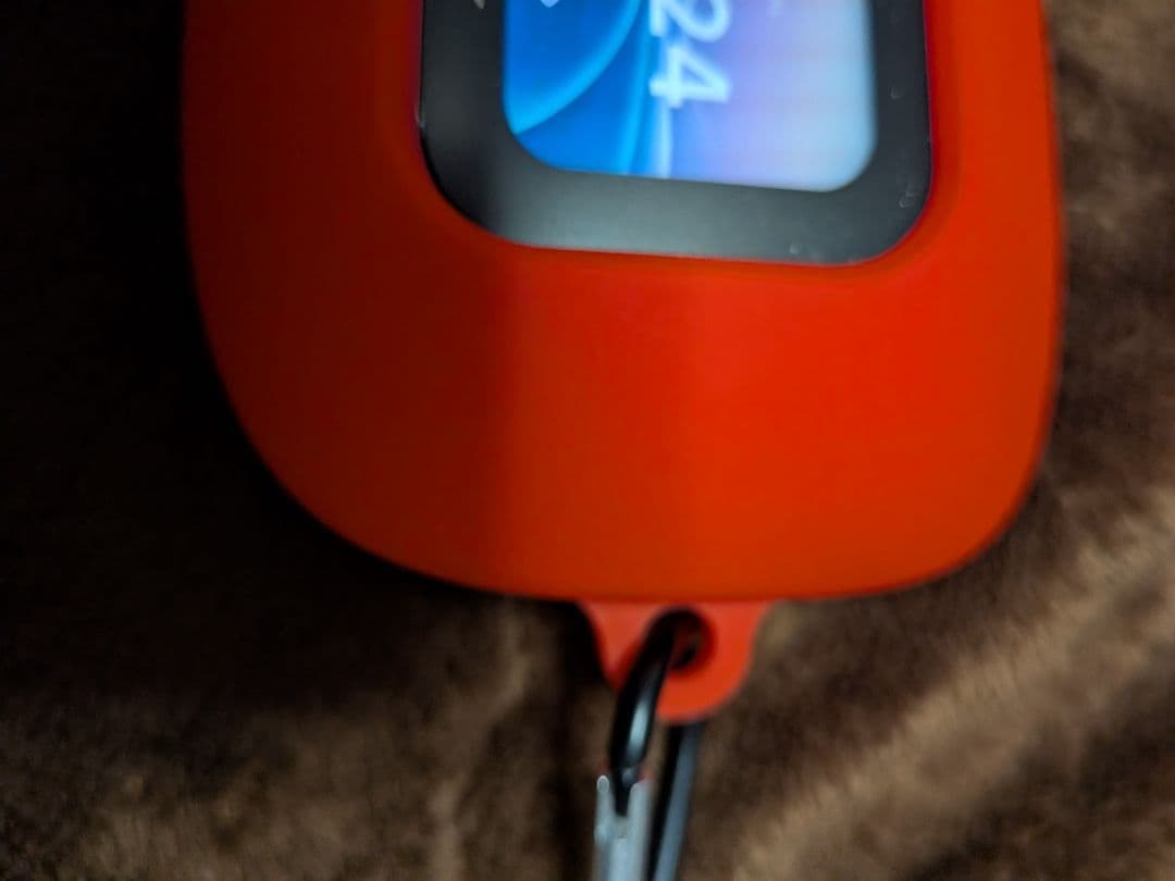 cleer ARC 3 Gaming ワイヤレスイヤホン