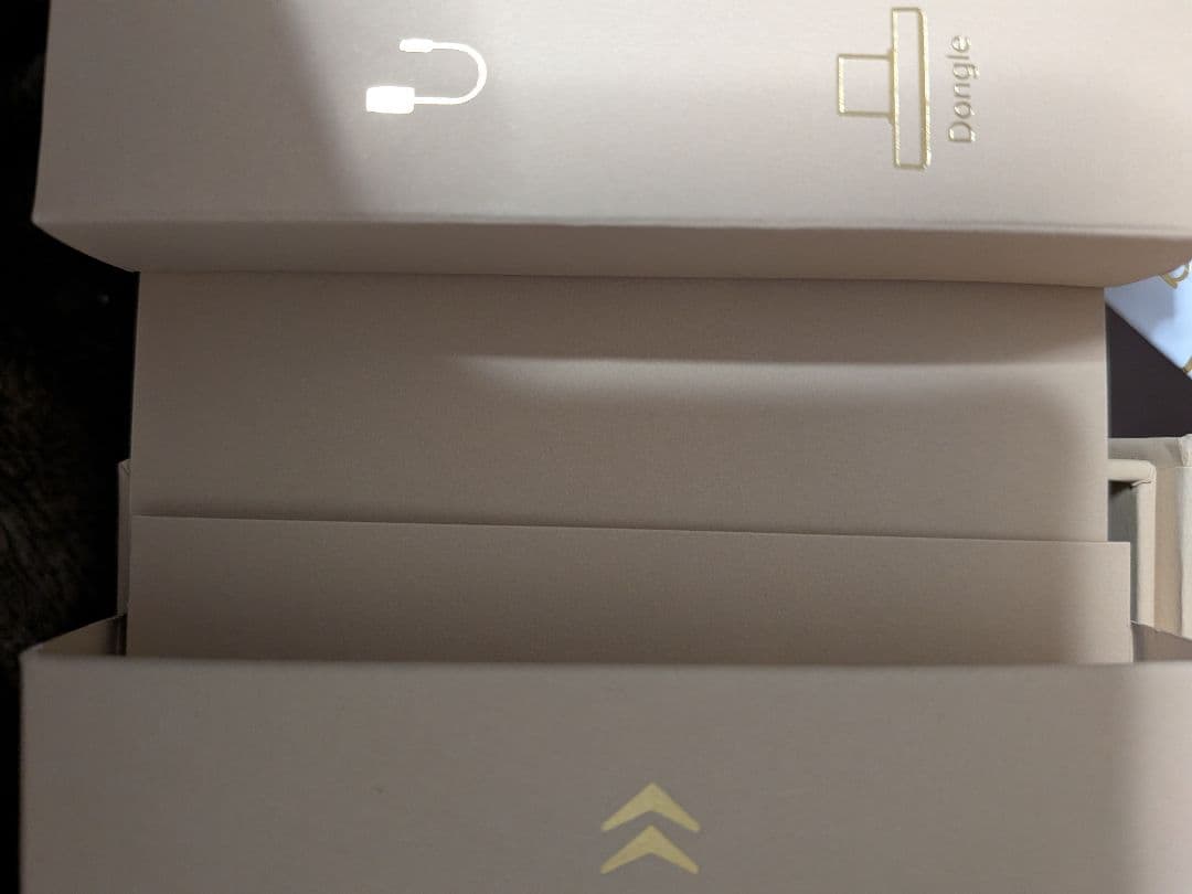 cleer ARC 3 Gaming ワイヤレスイヤホン