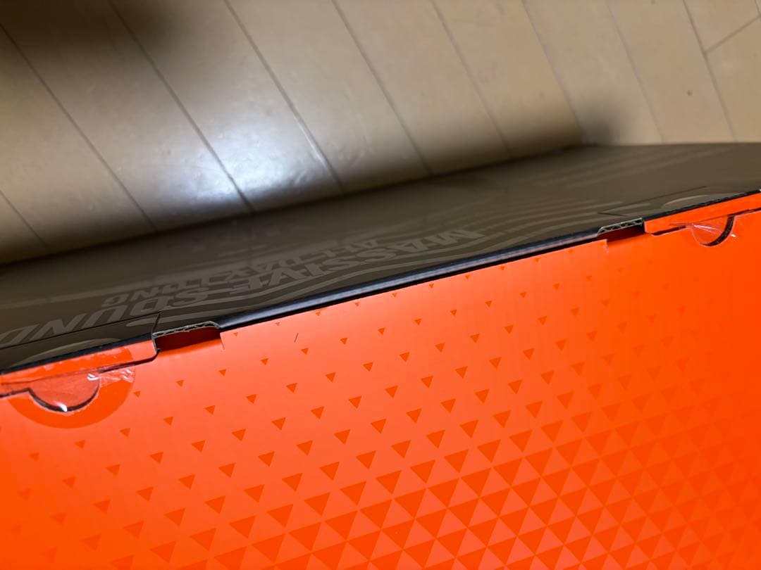 JBL BOOMBOX3 Bluetooth ワイヤレス