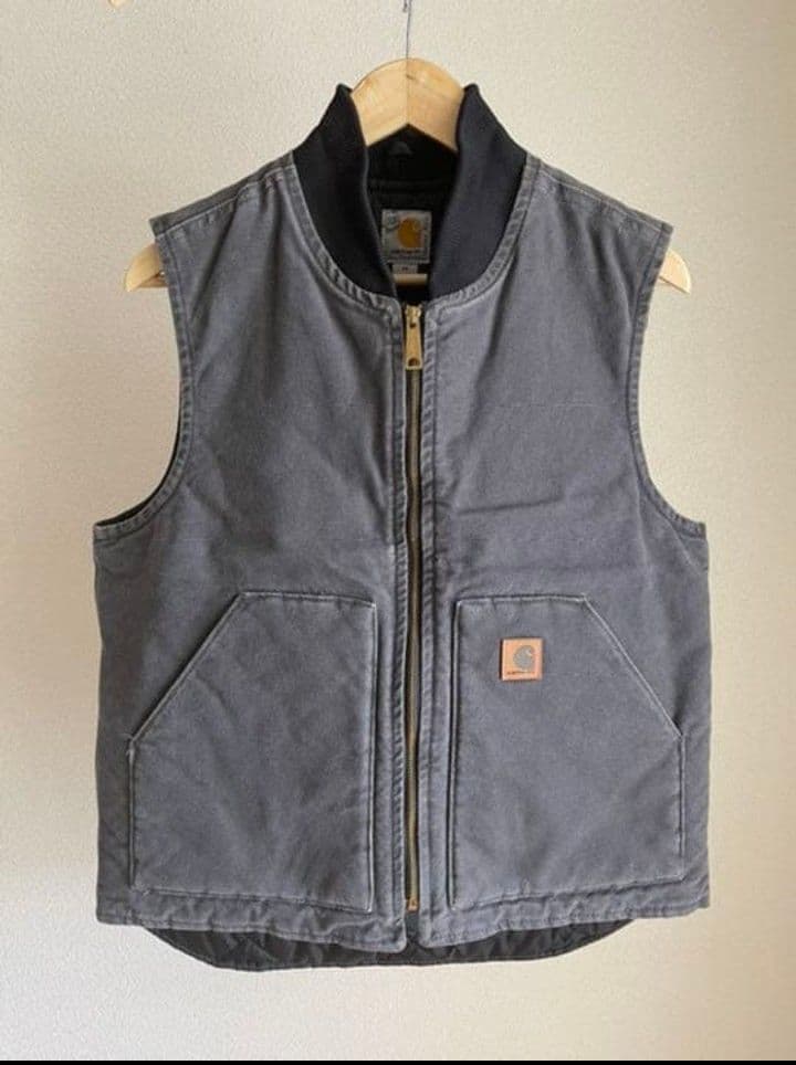 よ*ん様 カーハート　ベスト