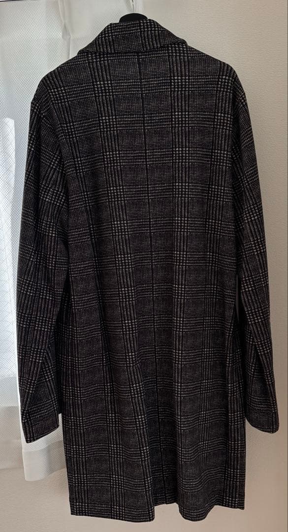 【お値下】DRIES VAN NOTEN テーラードジャケット Sサイズ