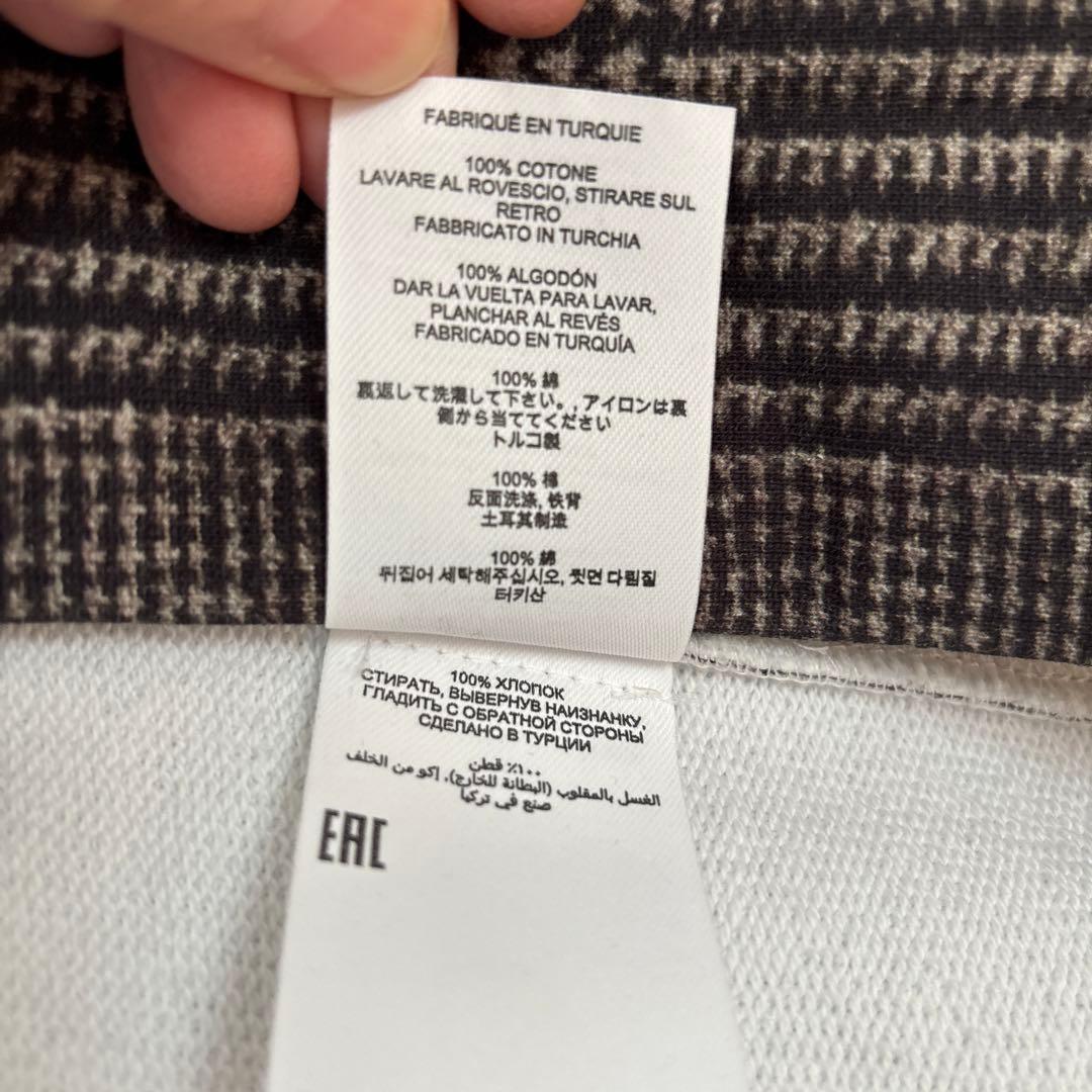 【お値下】DRIES VAN NOTEN テーラードジャケット Sサイズ