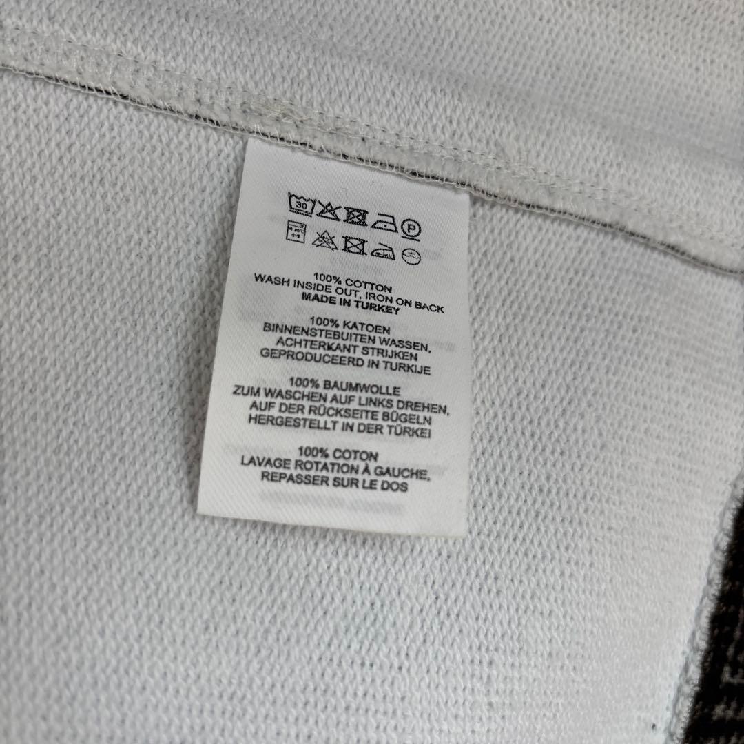 【お値下】DRIES VAN NOTEN テーラードジャケット Sサイズ