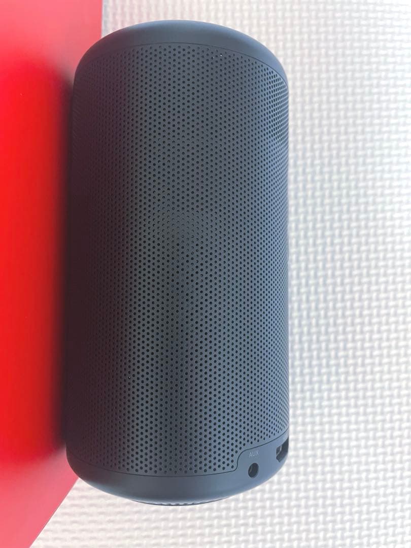 Anker Nebula capsule ii プロジェクター