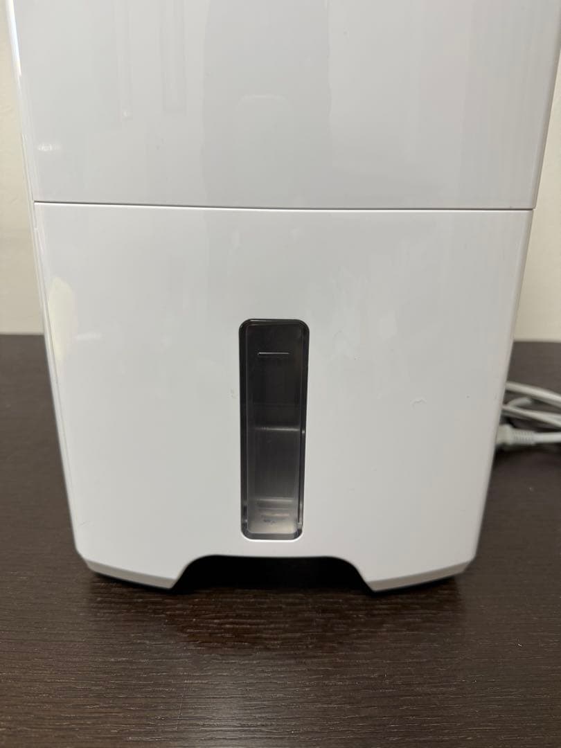 パナソニック 衣類乾燥除湿機 F-YHTX120 ナノイーX搭載 ハイブリッド式